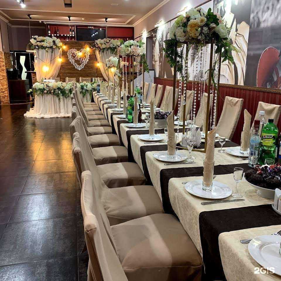 Отзывы на компанию Оскар в Морозовске c фото