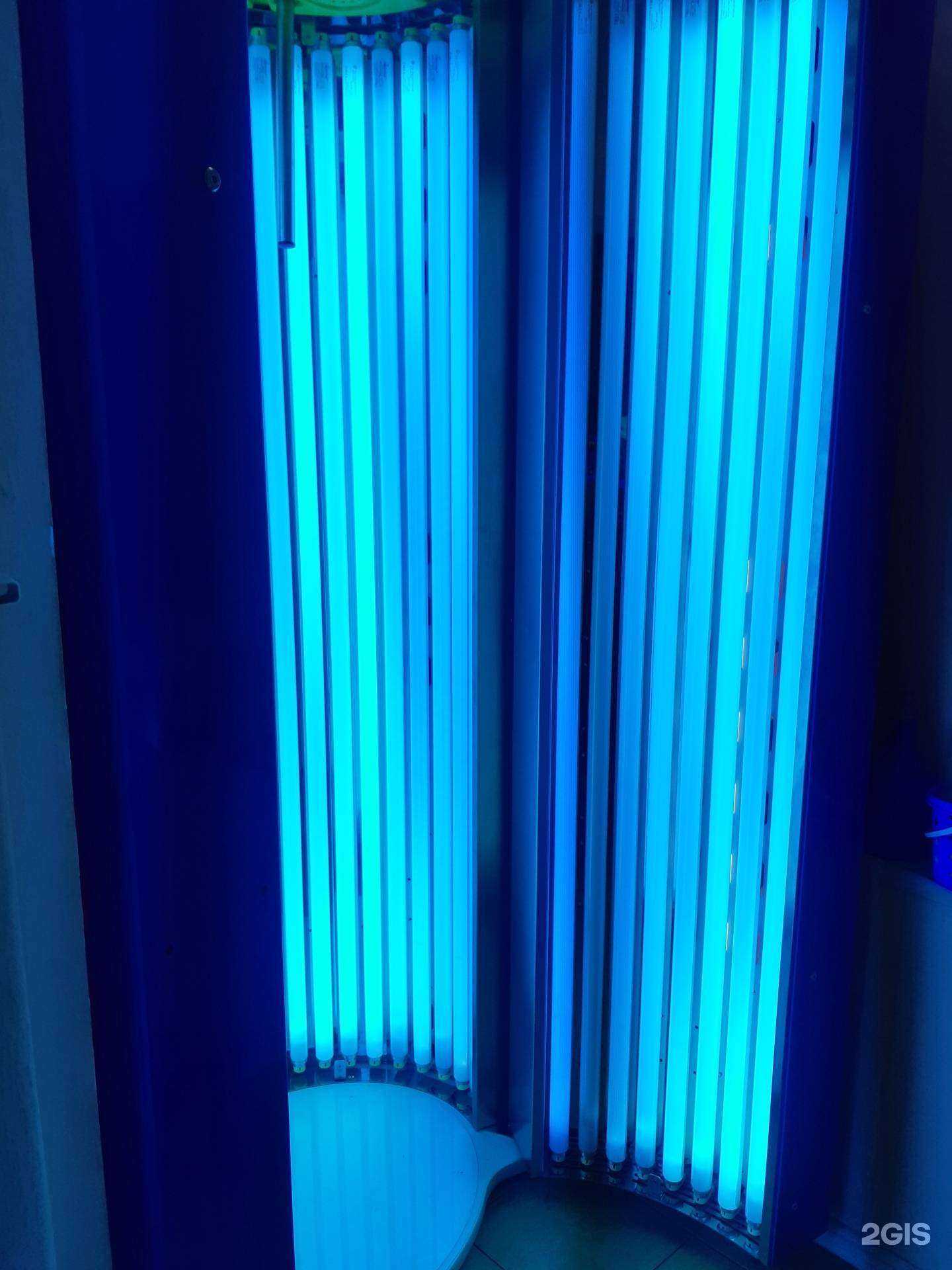 Отзывы на компанию Парикмахерский салон в г. Архангельск c фото