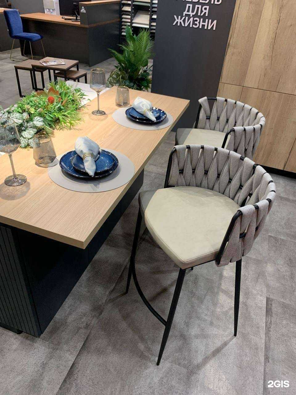 Отзывы на компанию Team expedition в Калининграде c фото