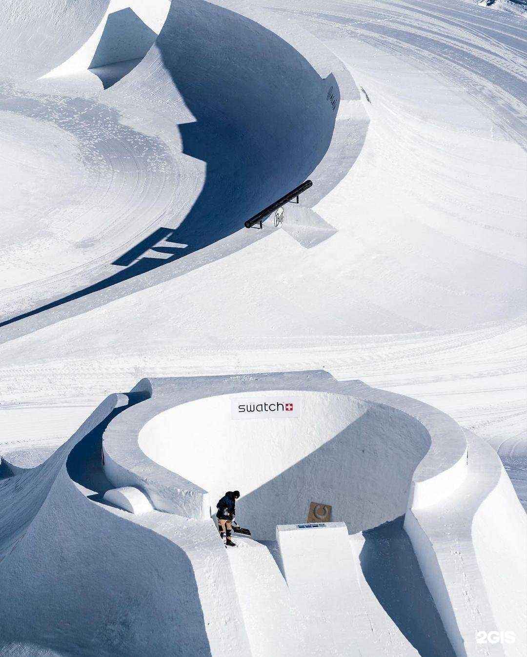 Отзывы на компанию Swiss Watch в г. Аксай c фото