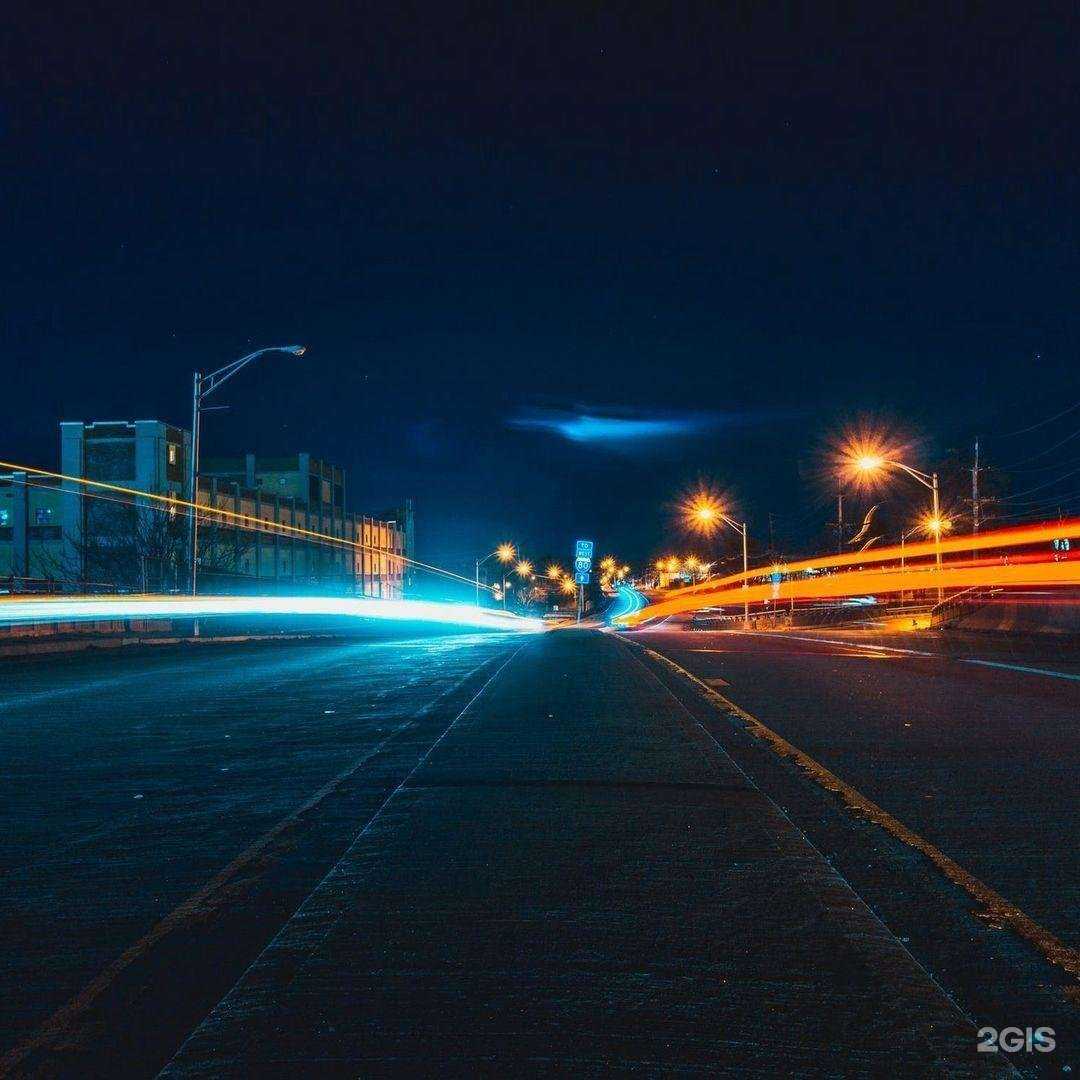 Отзывы на компанию Айтиха в г. Хабаровск c фото