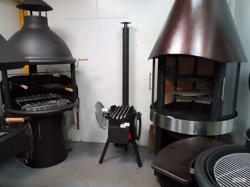 Отзывы на компанию Полонстол в г. Одинцово c фото