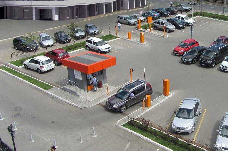 Отзывы на компанию Itc в Магнитогорске c фото