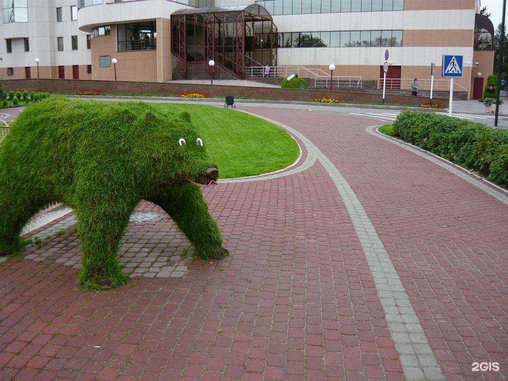 Отзывы на компанию Ворт в Сургуте c фото