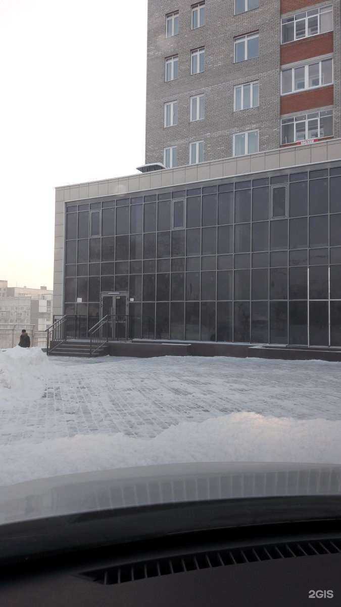 Отзывы на компанию РосДорСтрой в г. Красноярск c фото