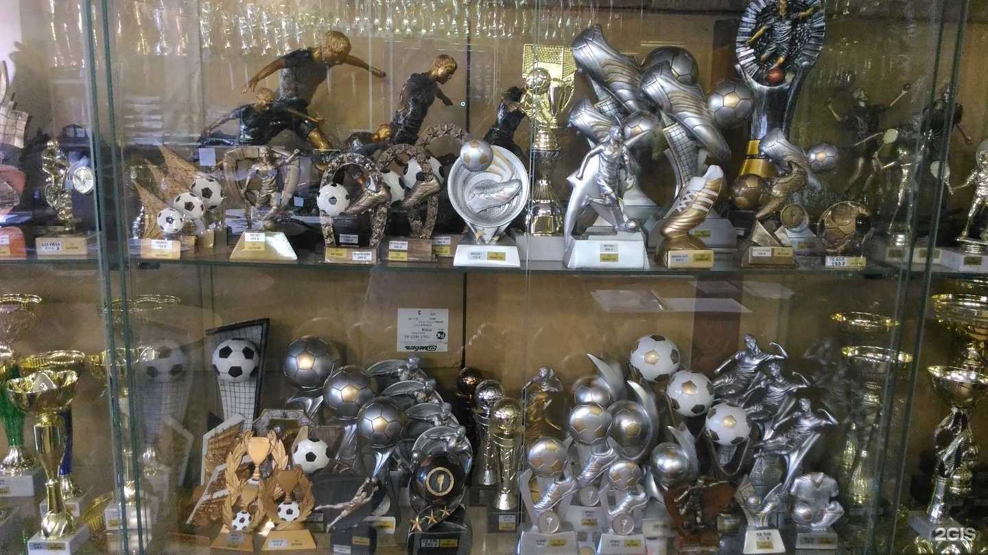 Отзывы на компанию Сувениры Поволжья в Тольятти c фото