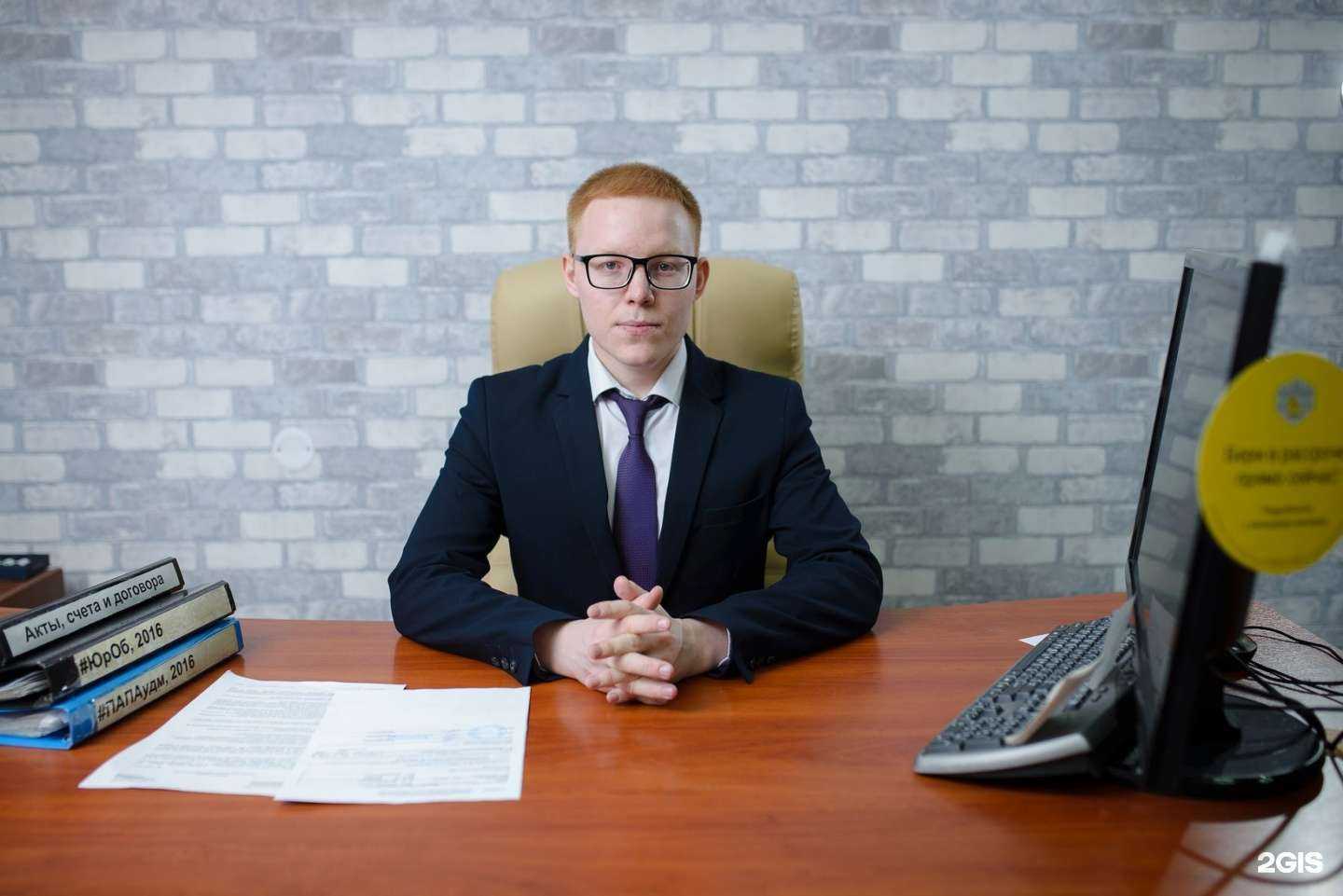 Отзывы на компанию Призывник18 в г. Ижевск c фото