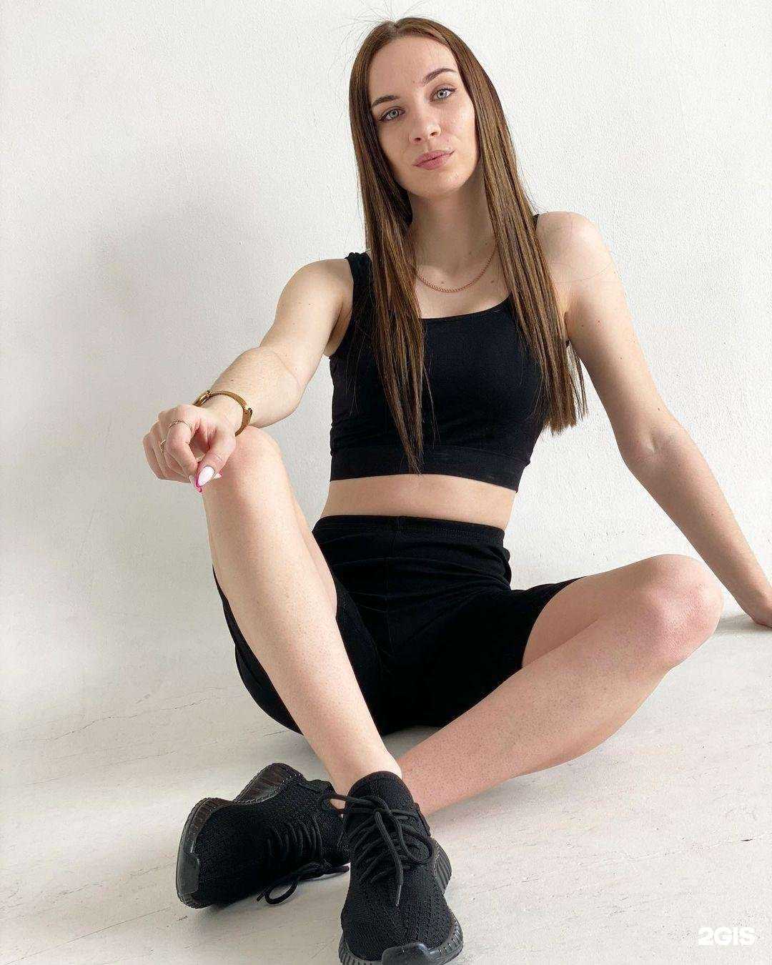 Отзывы на компанию Estrella в Барнауле c фото