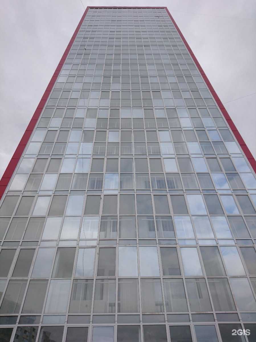 Отзывы на компанию Подружки в Барнауле c фото - фотография 2 из 2