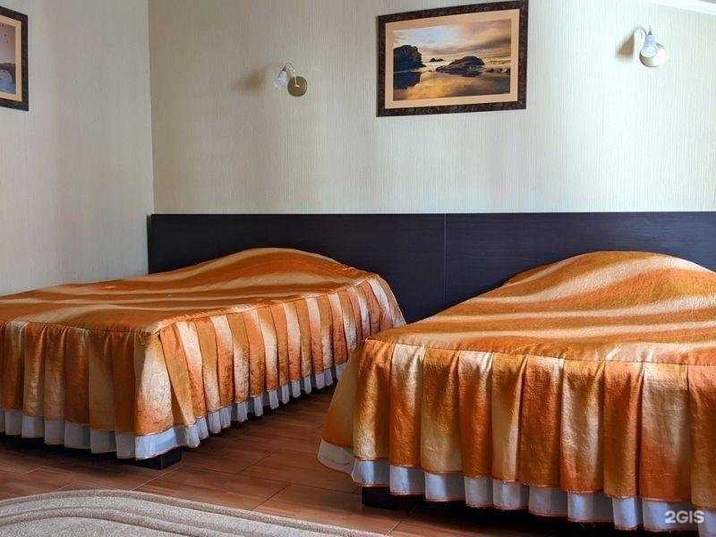 Отзывы на компанию Подкова в г. Брянск c фото