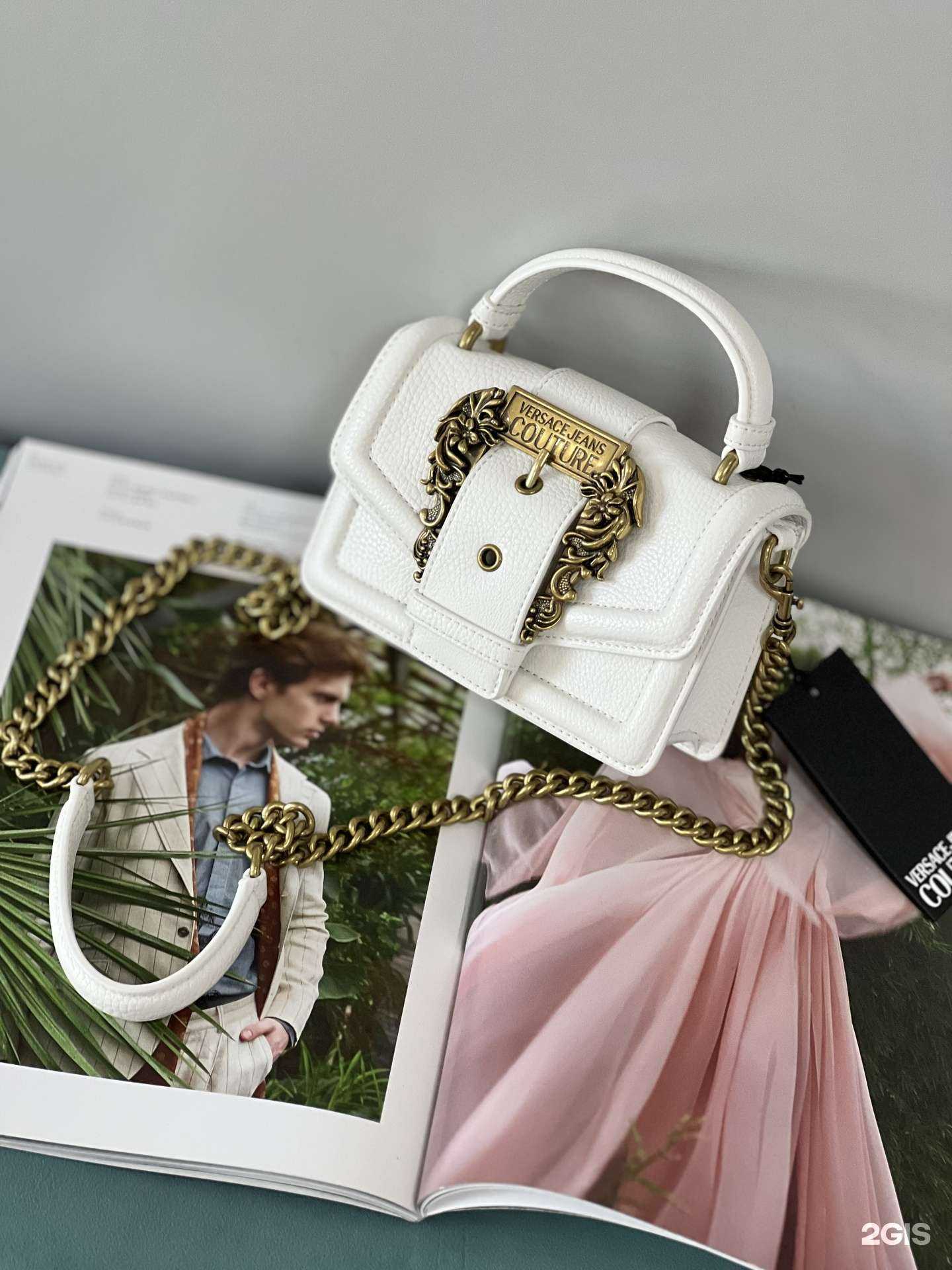 Отзывы на компанию Fashion outlet в г. Набережные Челны c фото