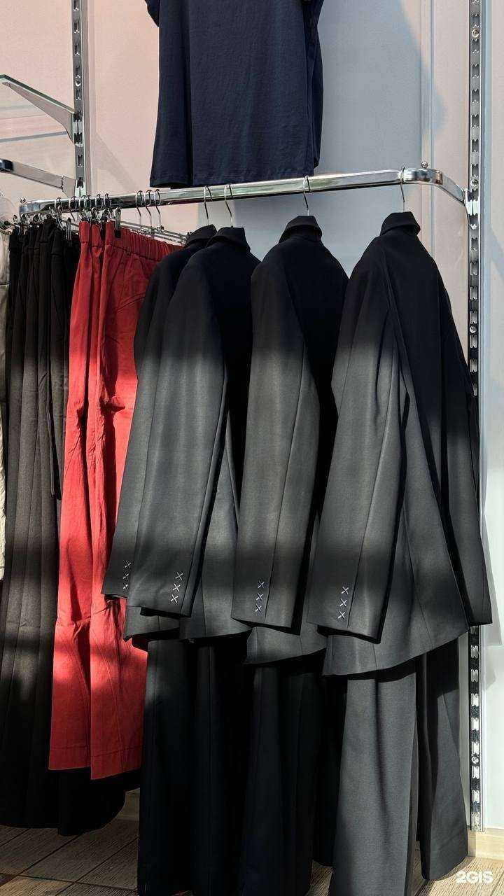 Отзывы на компанию ReBrand в Саранске c фото