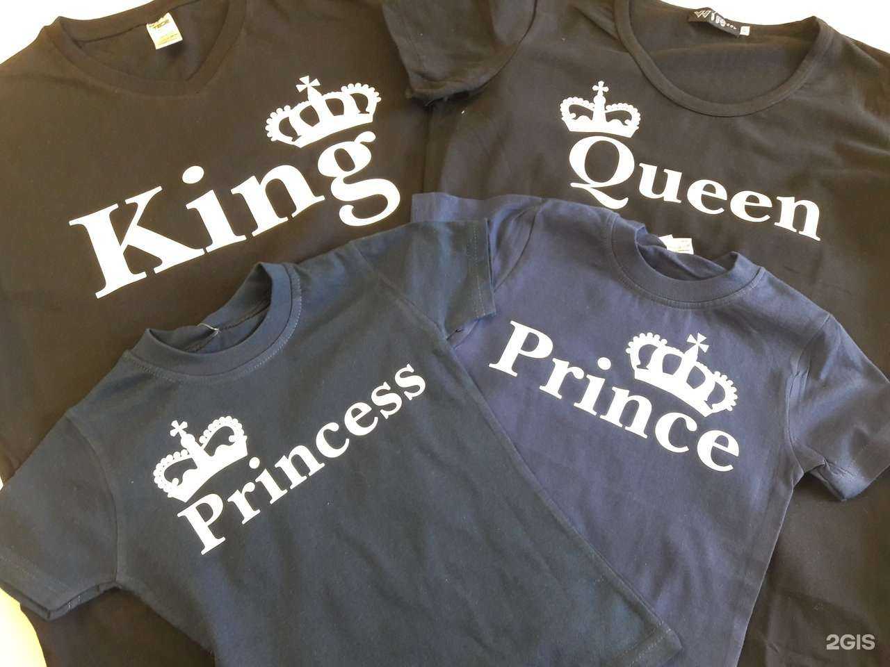 Отзывы на компанию Время Ч в г. Калуга c фото