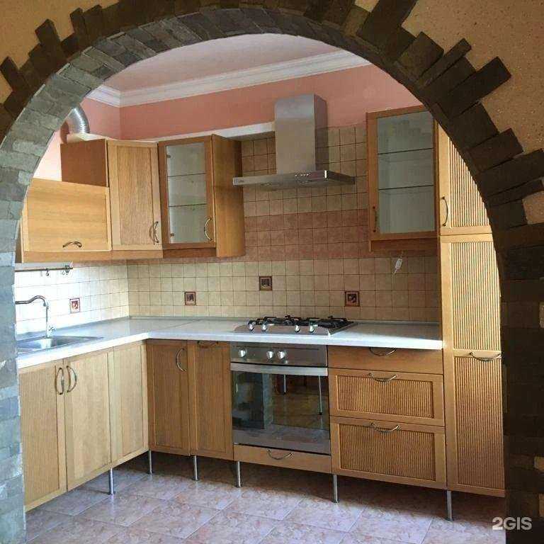 Отзывы на компанию Мой Город в Ставрополе c фото