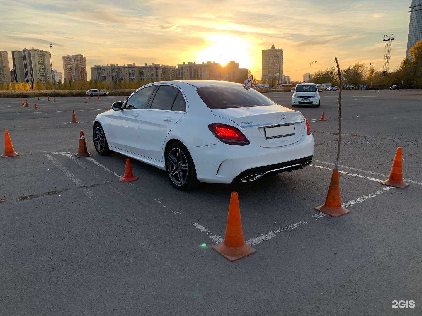 Отзывы на компанию Тесла в Казани c фото