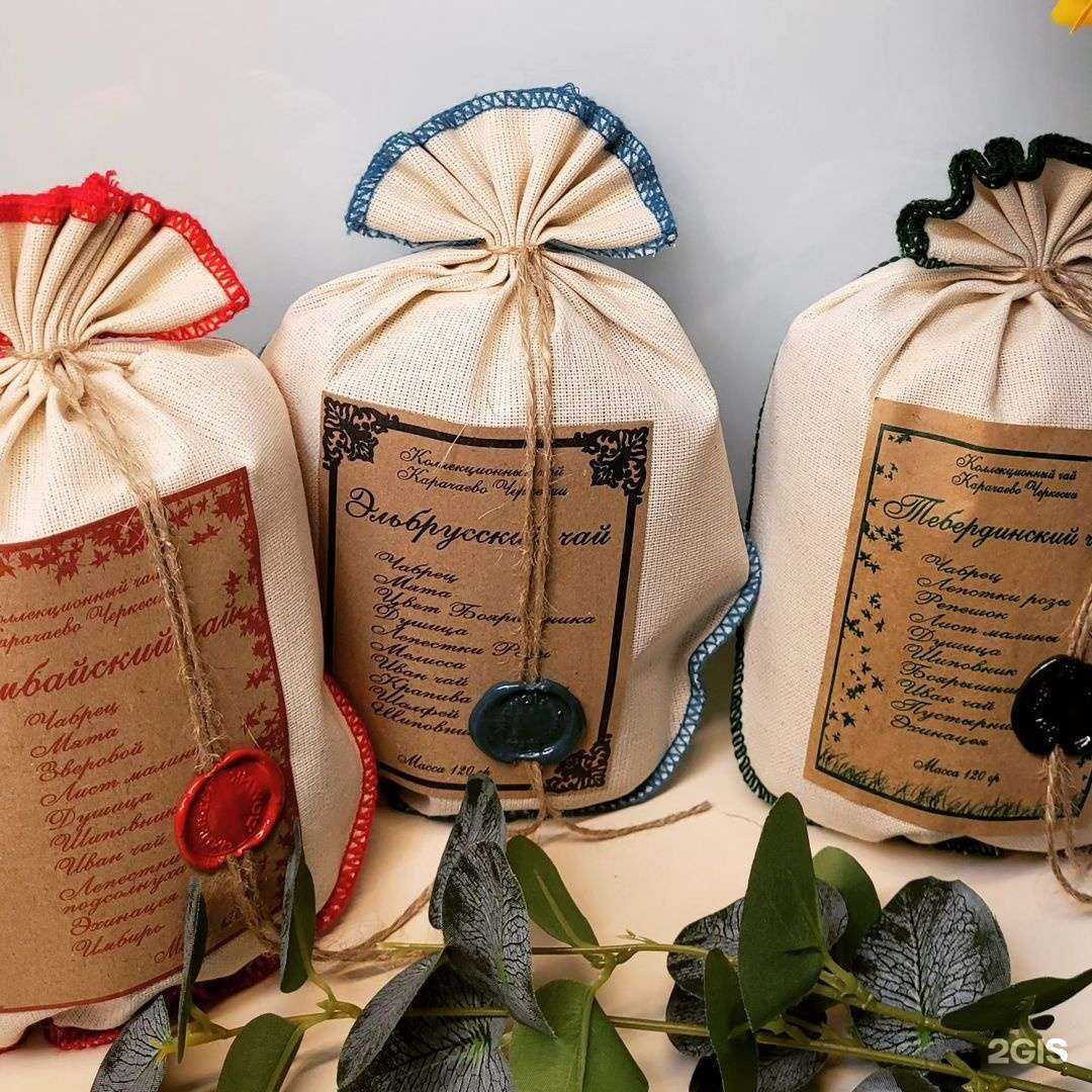 Отзывы на компанию Конфеты из Нальчика в Астрахани c фото