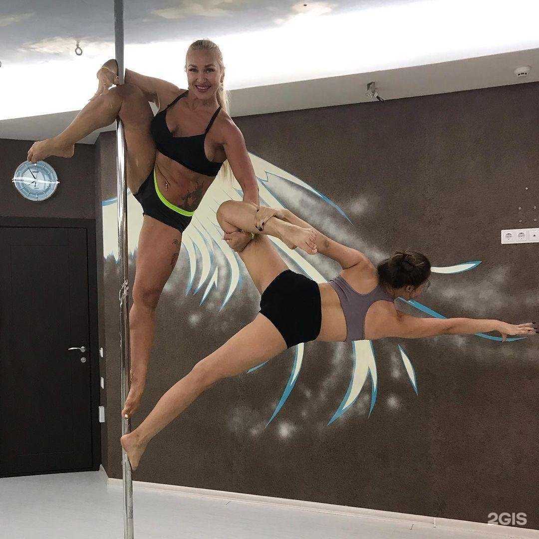 Отзывы на компанию АэйрПроджект в г. Киров c фото