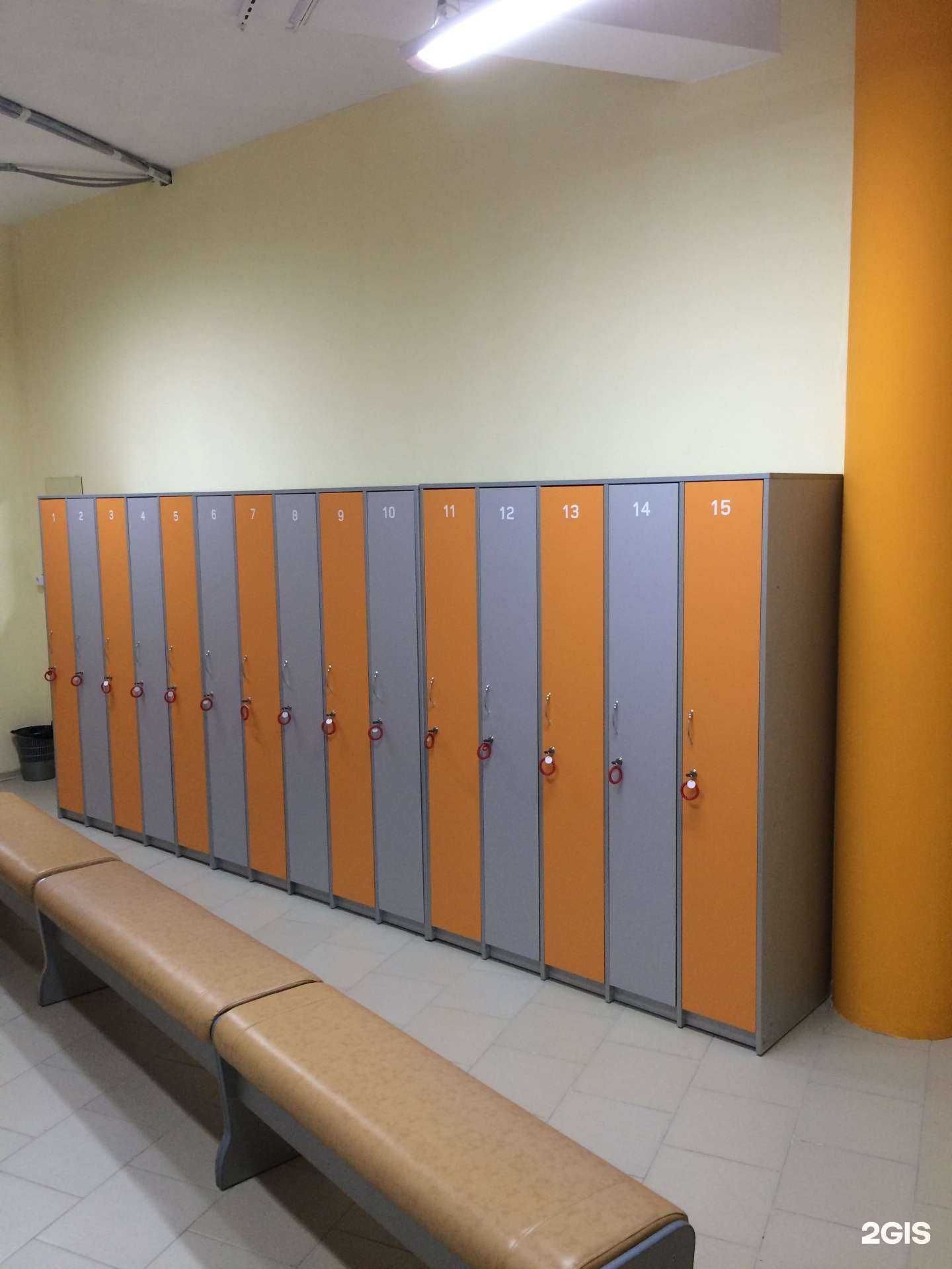 Отзывы на компанию Санрайз в Тюмени c фото