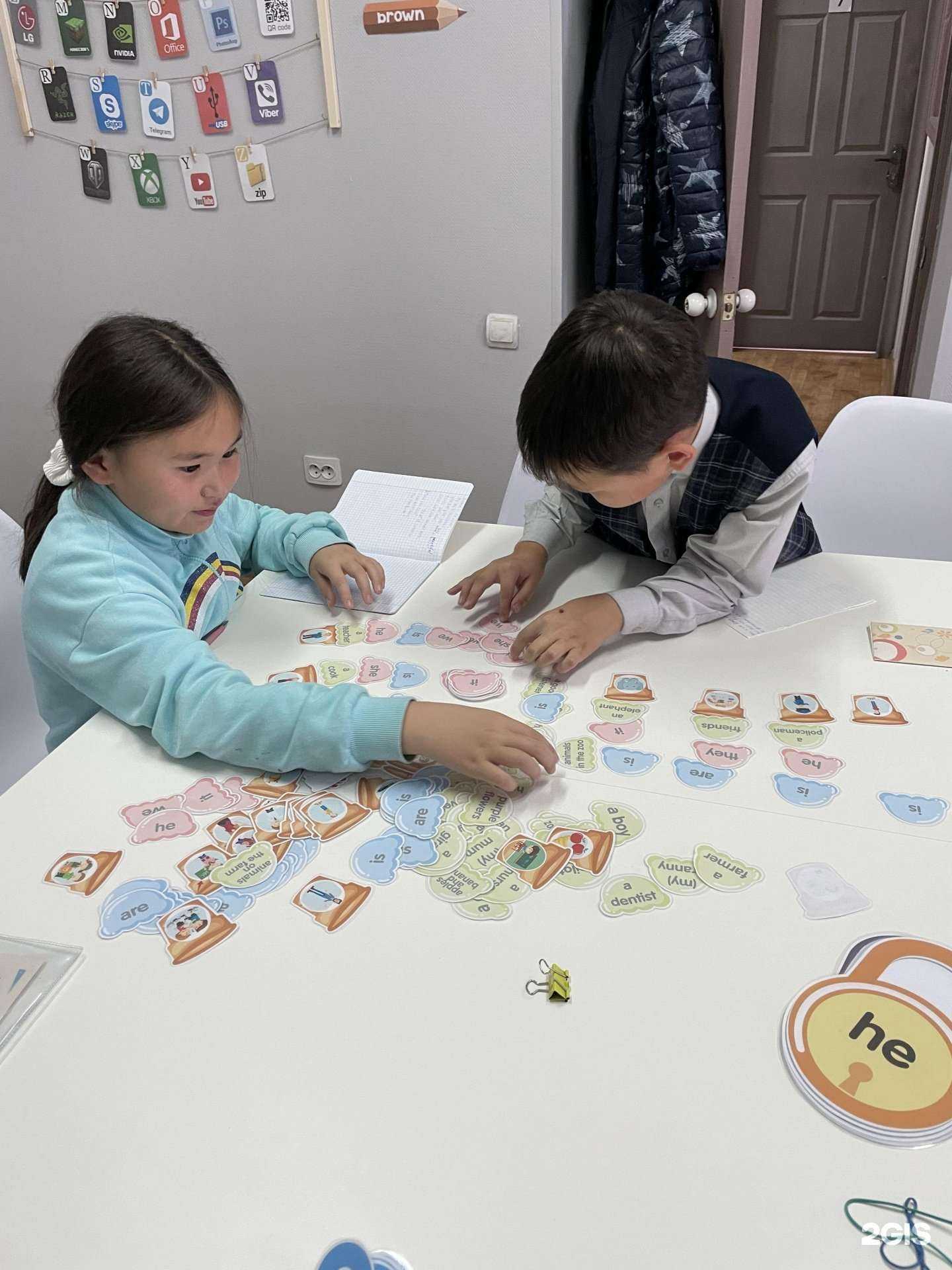 Отзывы на компанию Can bridge в г. Улан-Удэ c фото