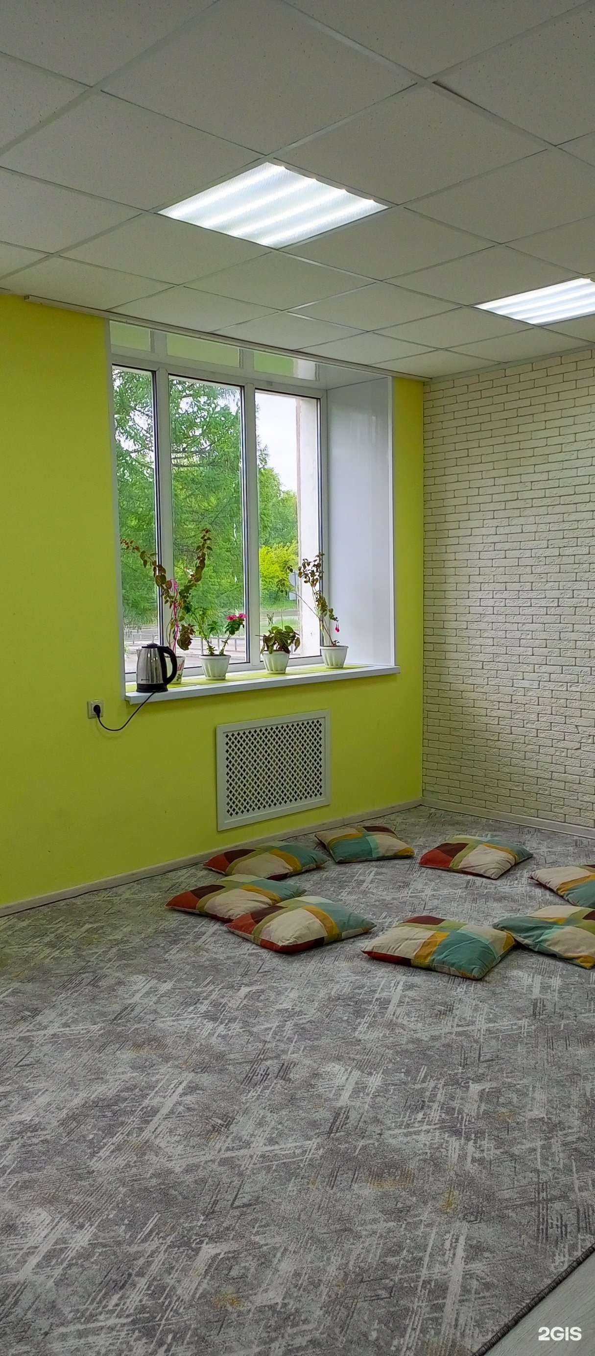 Отзывы на компанию Уник в Омске c фото