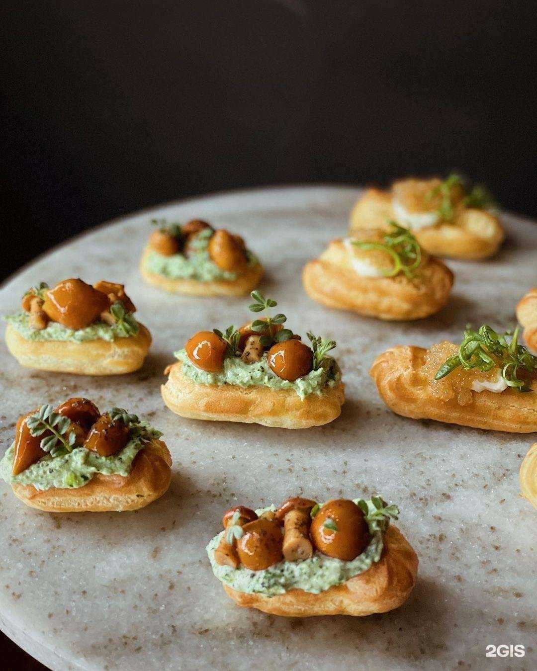 Отзывы на компанию Искусство есть в г. Казань c фото