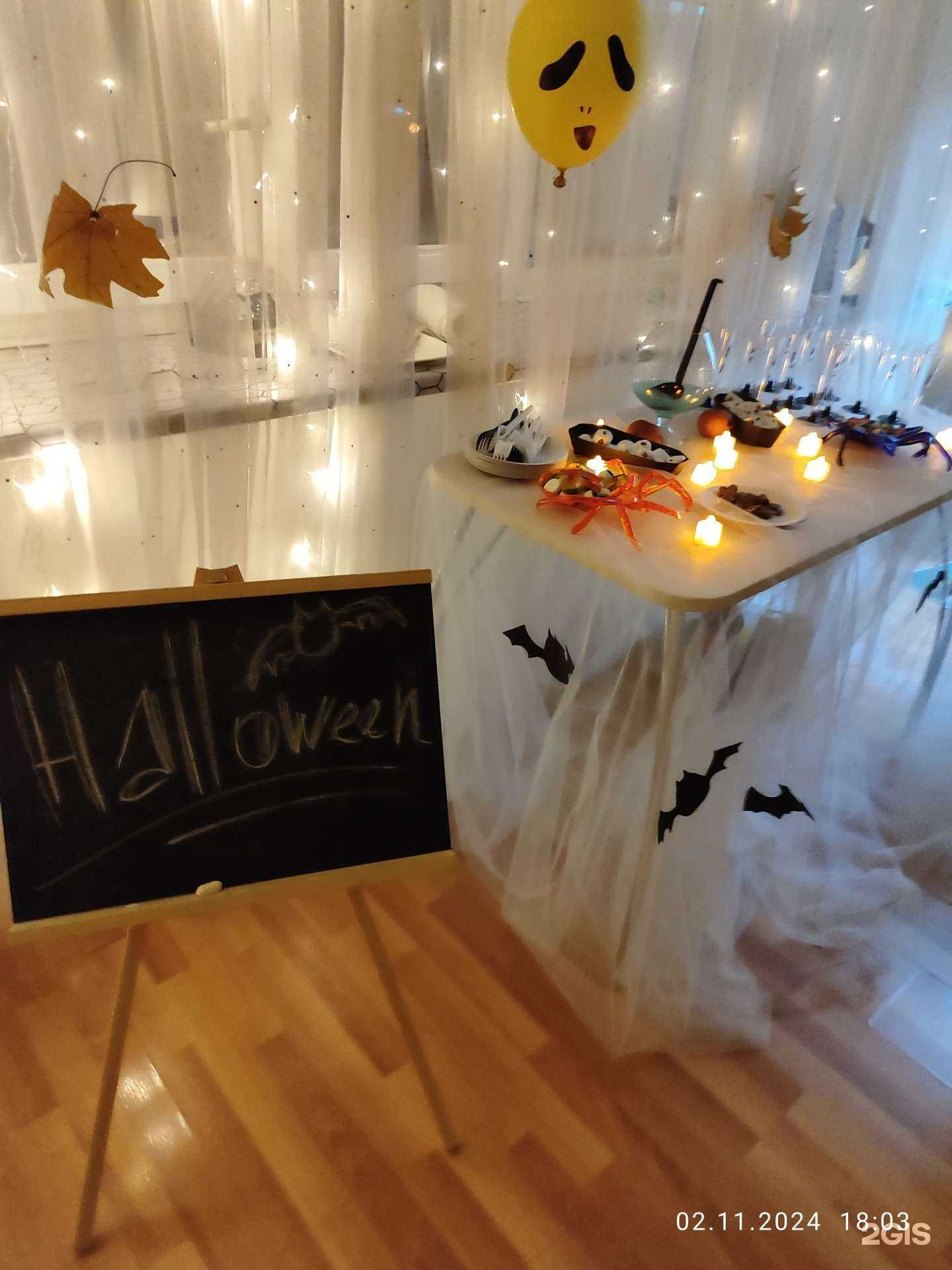 Отзывы на компанию Mango в Тольятти c фото