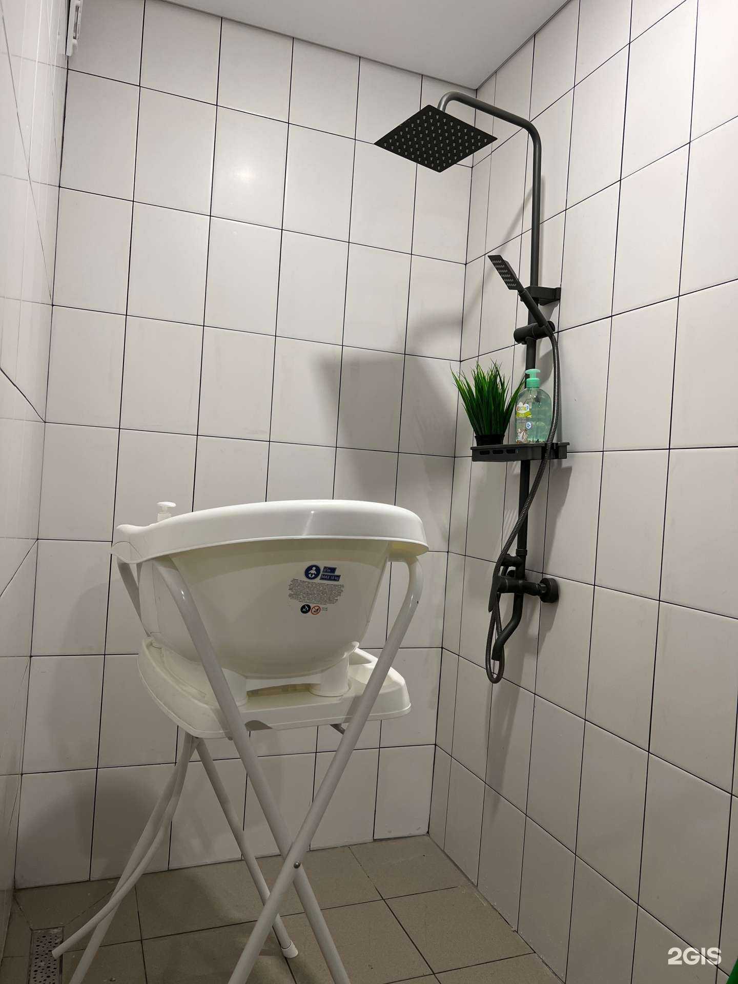 Отзывы на компанию Серый Кит в Ярославле c фото