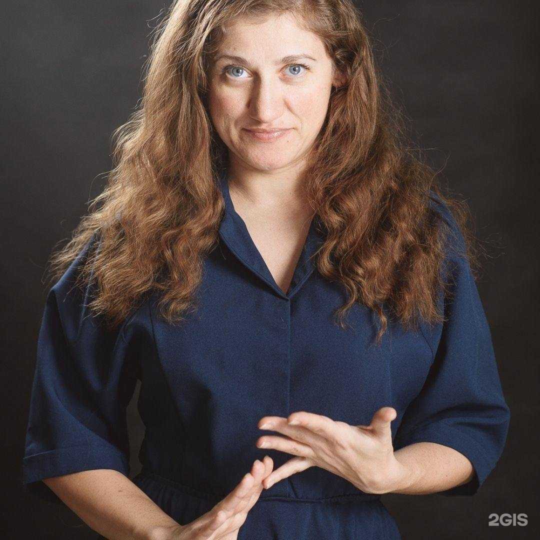 Отзывы на компанию Абсолют тур в Оренбурге c фото