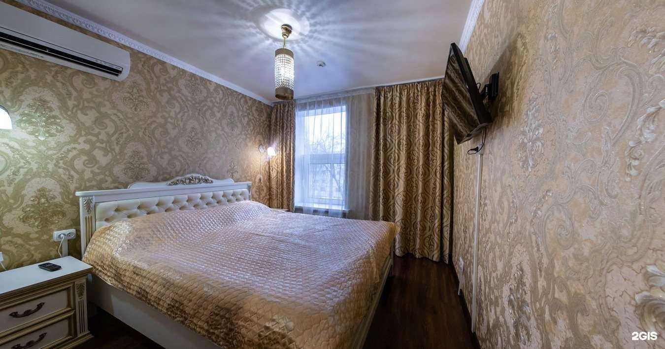 Отзывы на компанию Атлантик в г. Рязань c фото