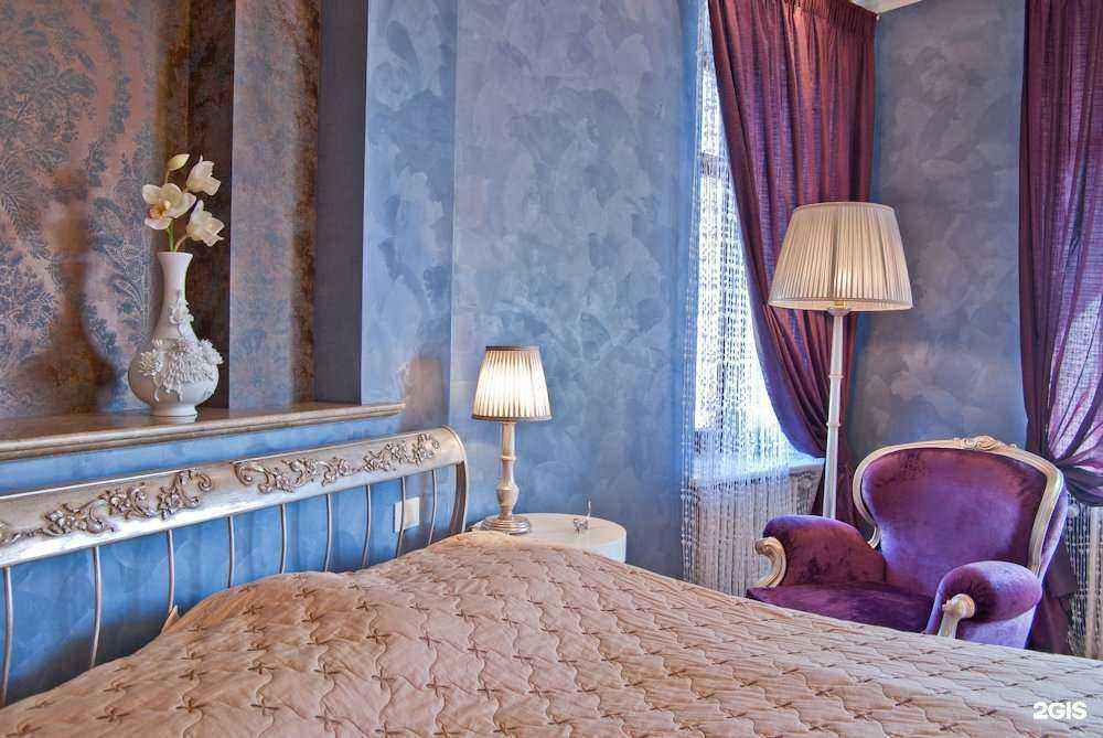 Отзывы на компанию Спектрум в г. Белгород c фото