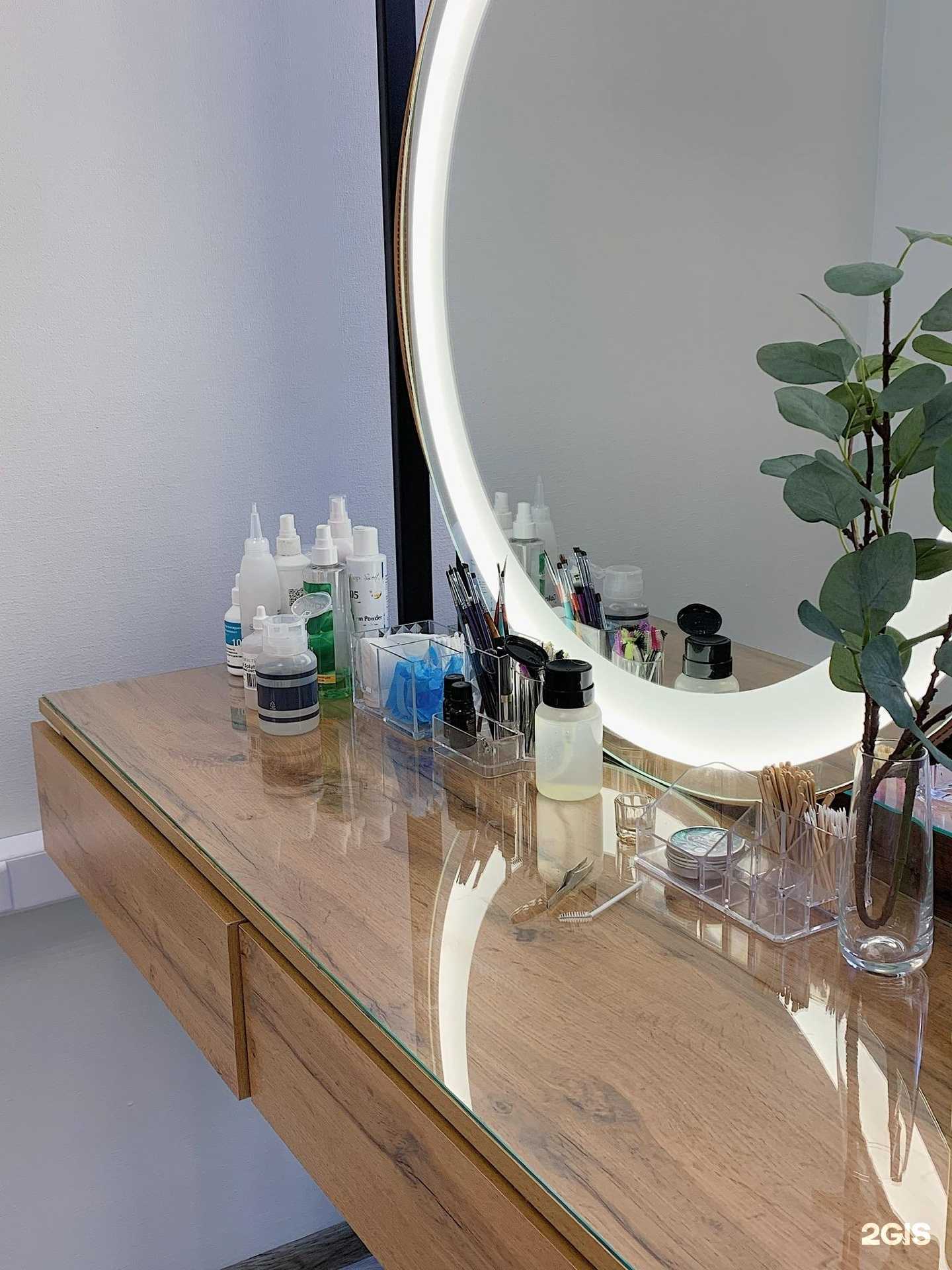 Отзывы на компанию Browmus в Казани c фото