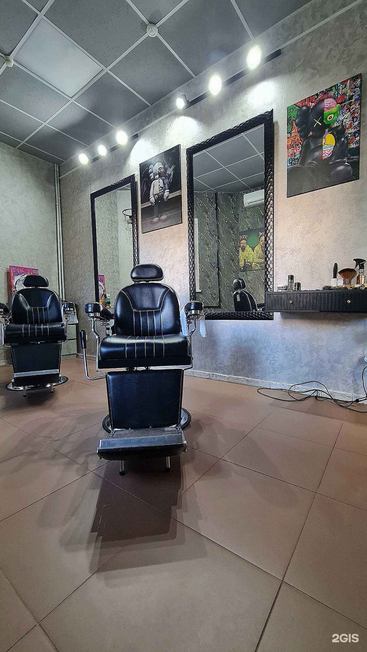 Отзывы на компанию Botova в г. Энгельс c фото