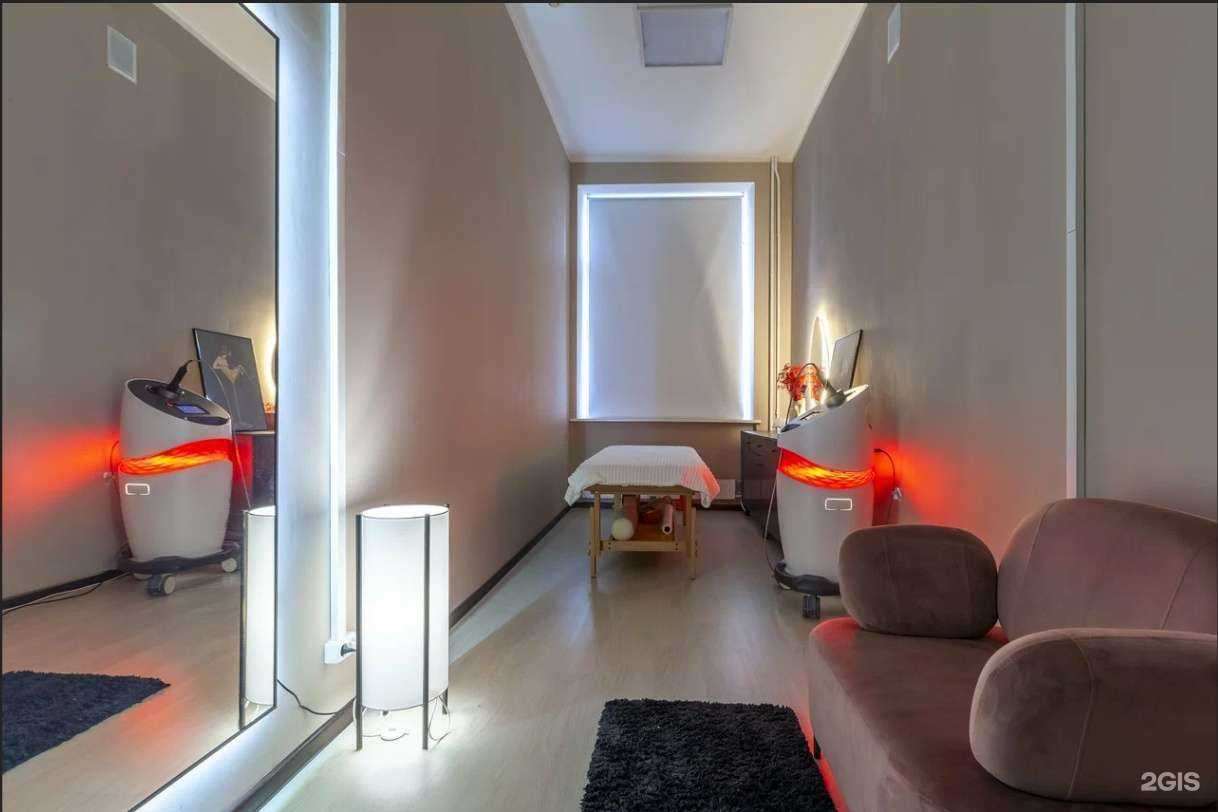 Отзывы на компанию Somni в г. Отрадное c фото