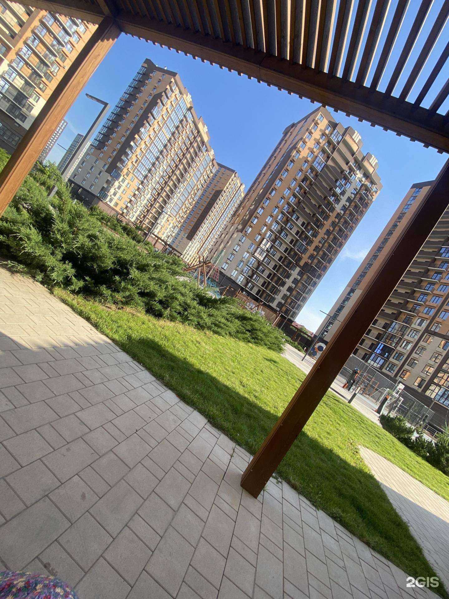 Отзывы на компанию Основа в Астрахани c фото - фотография 2 из 2