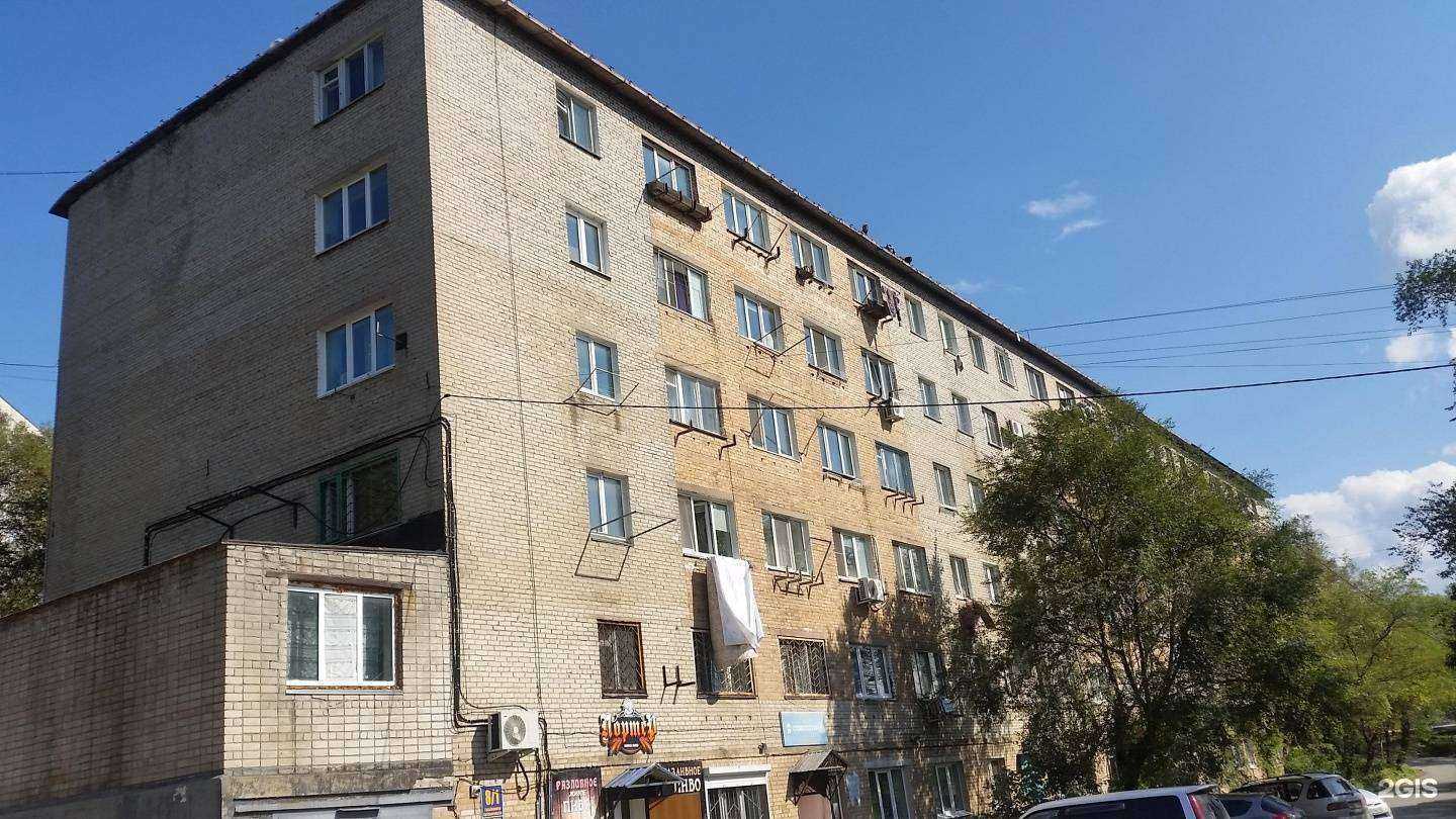 Отзывы на компанию Encar Russia в Владивостоке c фото - фотография 2 из 2