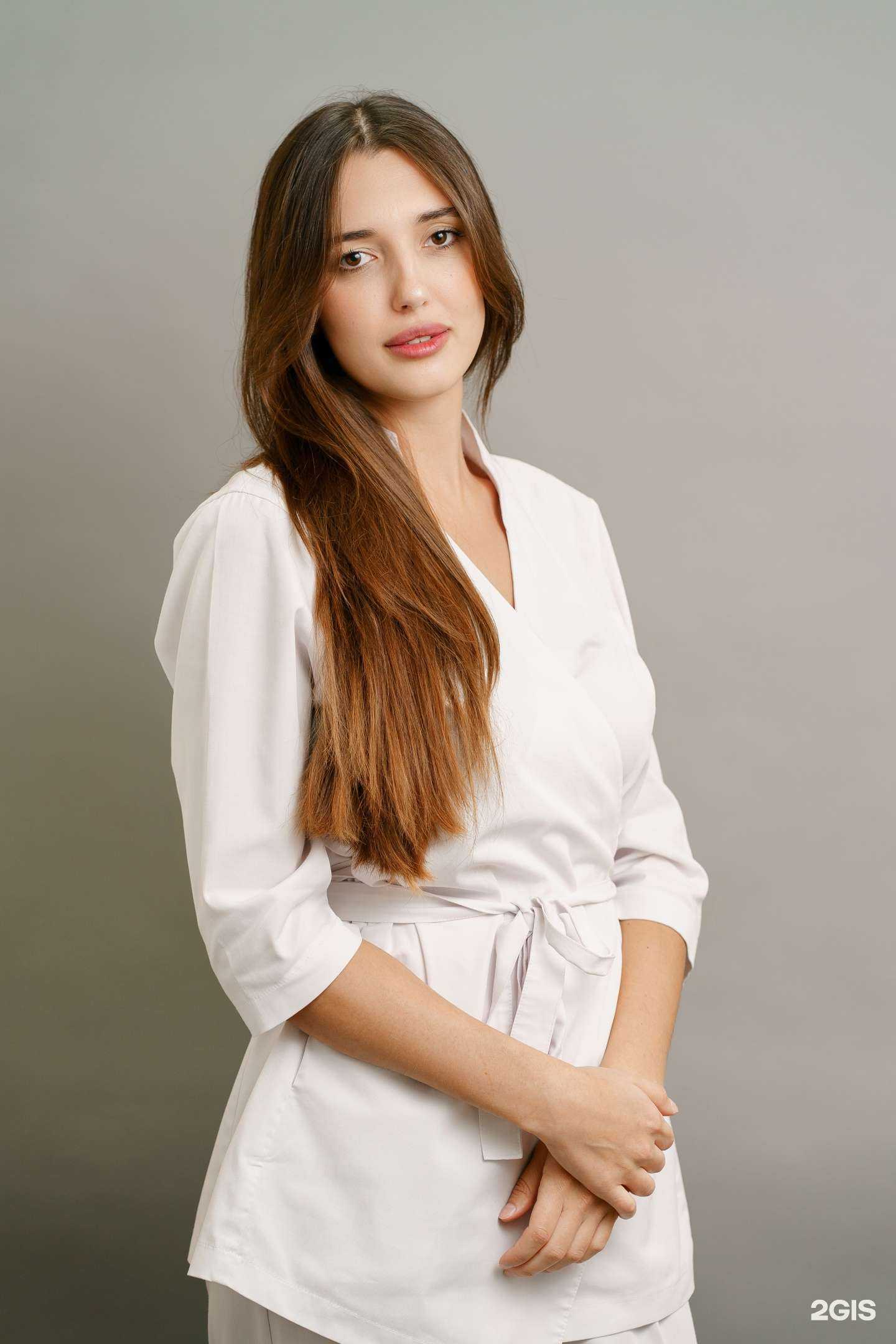 Отзывы на компанию Антика в Краснодаре c фото