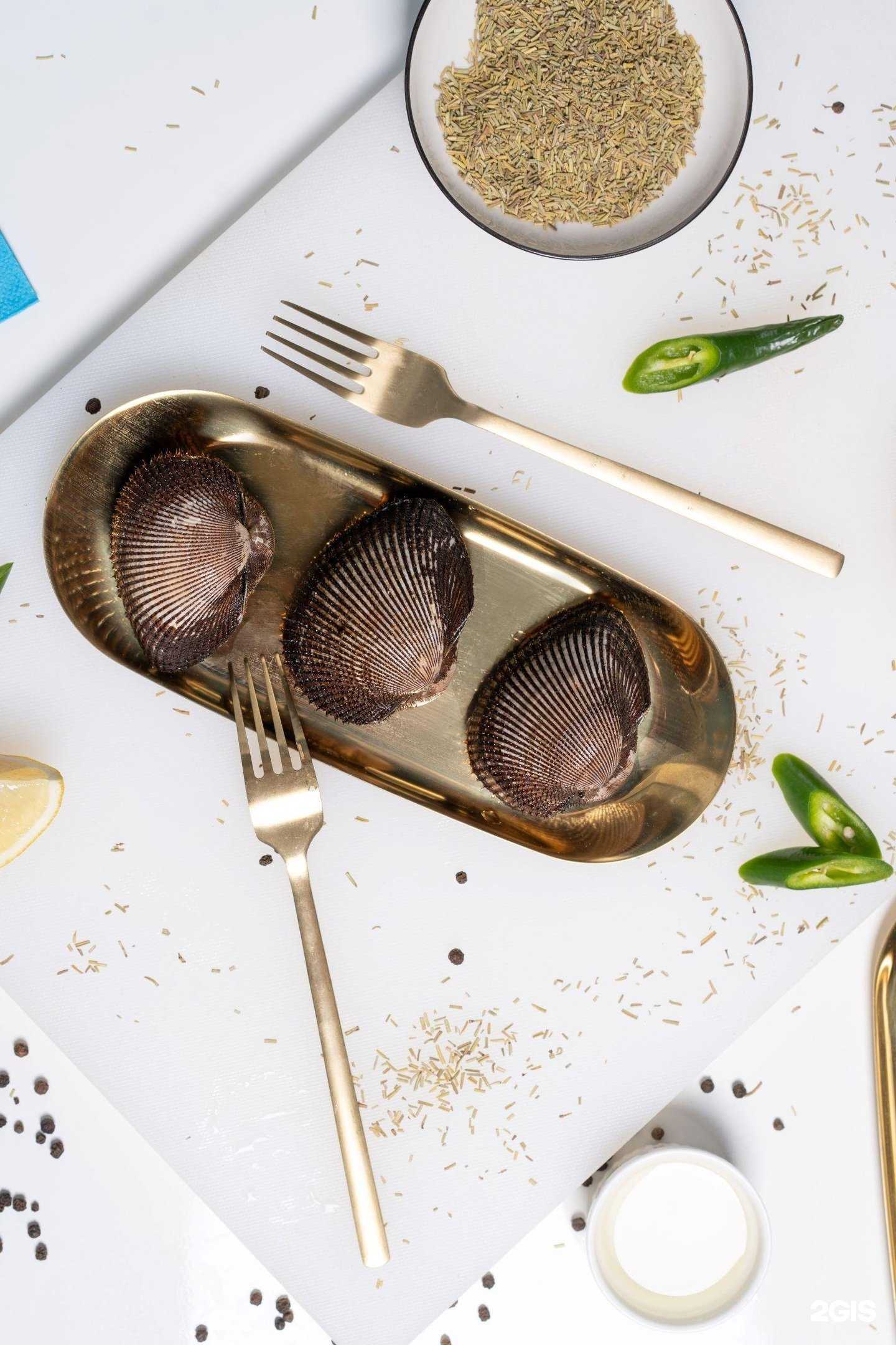 Отзывы на компанию Морские истории в Новороссийске c фото