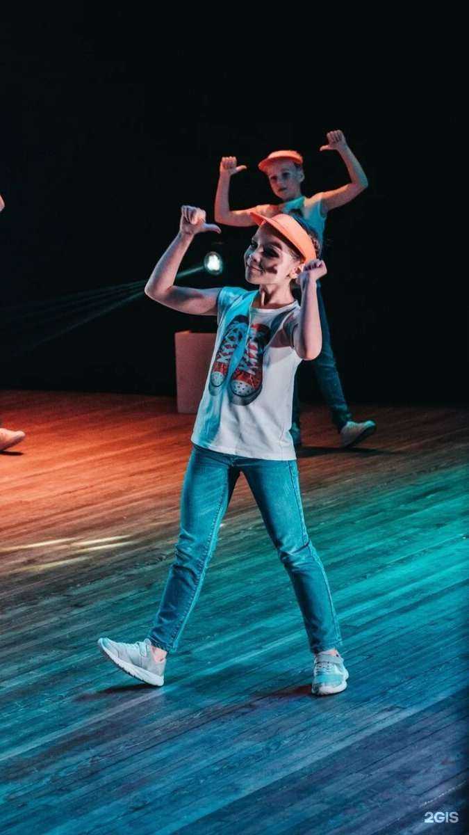 Отзывы на компанию ТуФиТ в г. Омск c фото