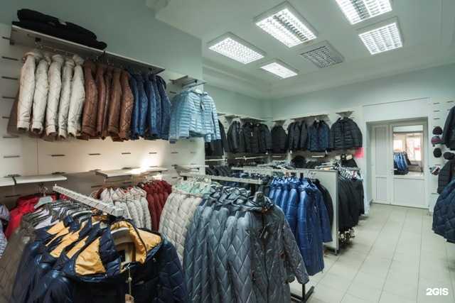 Отзывы на компанию Vlasta в Омске c фото