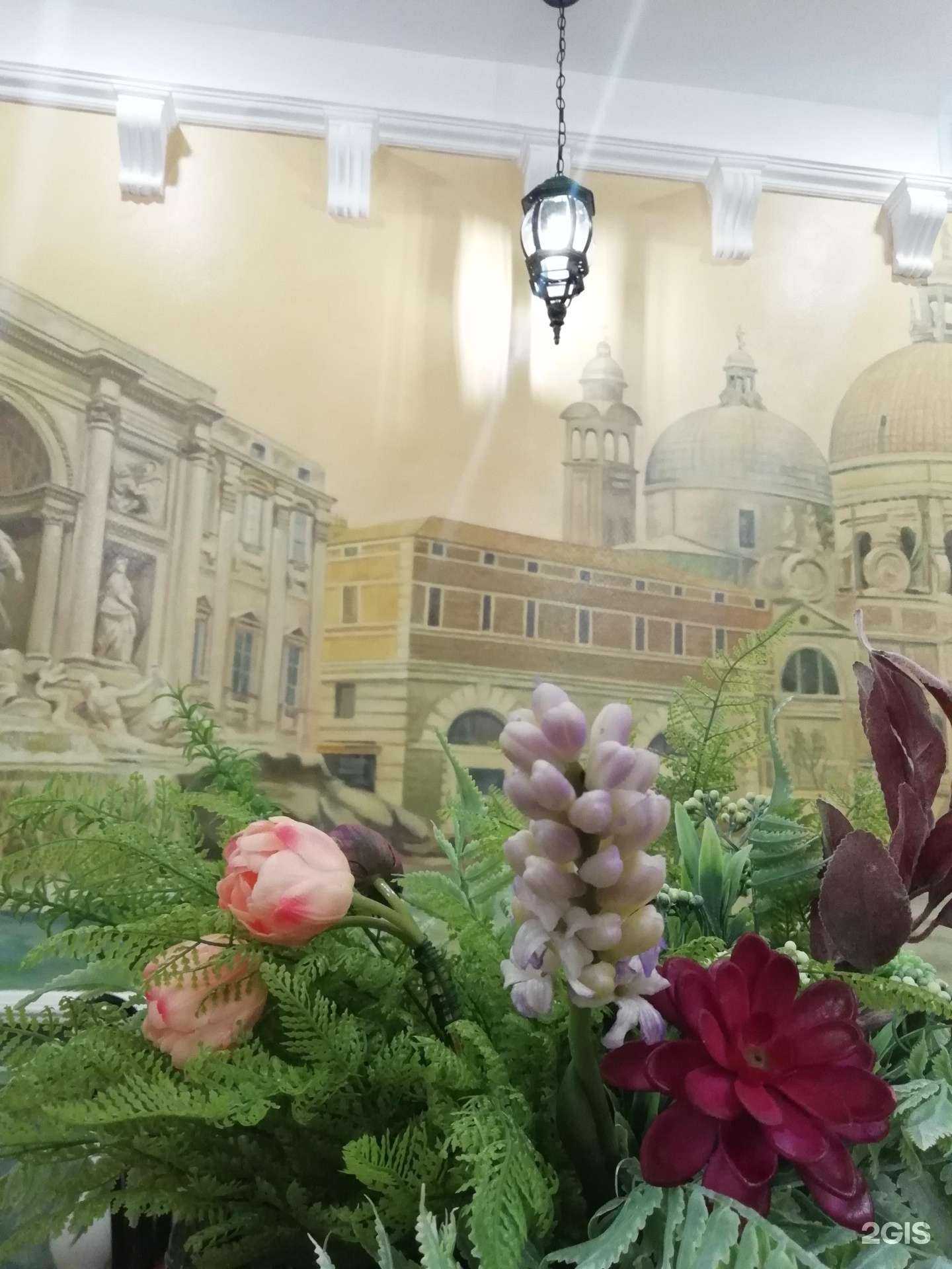 Отзывы на компанию Браво в г. Саратов c фото