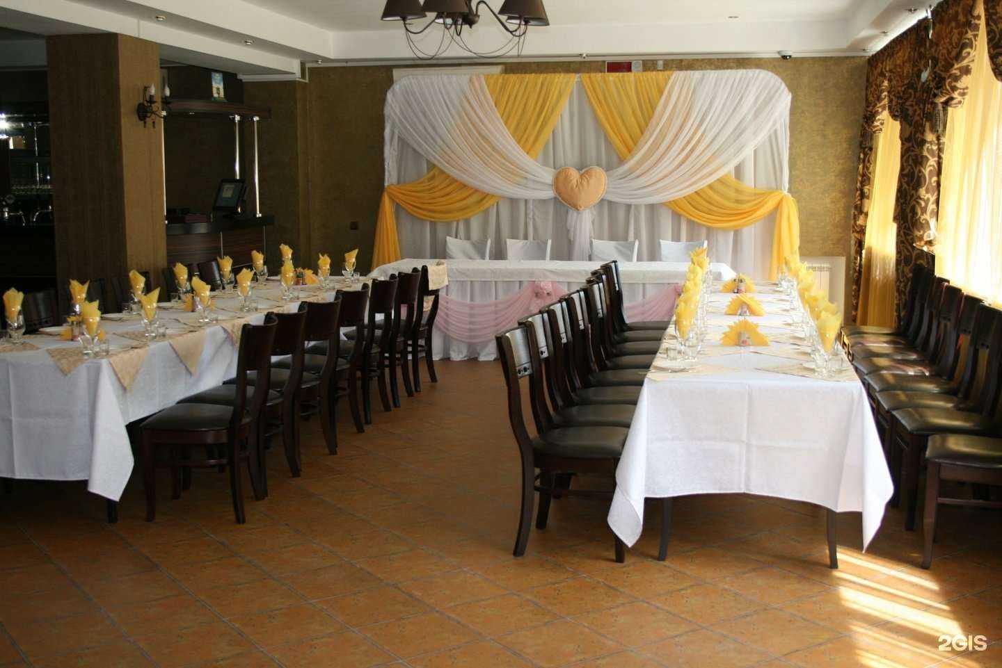 Отзывы на компанию Соловьиная роща в г. Смоленск c фото