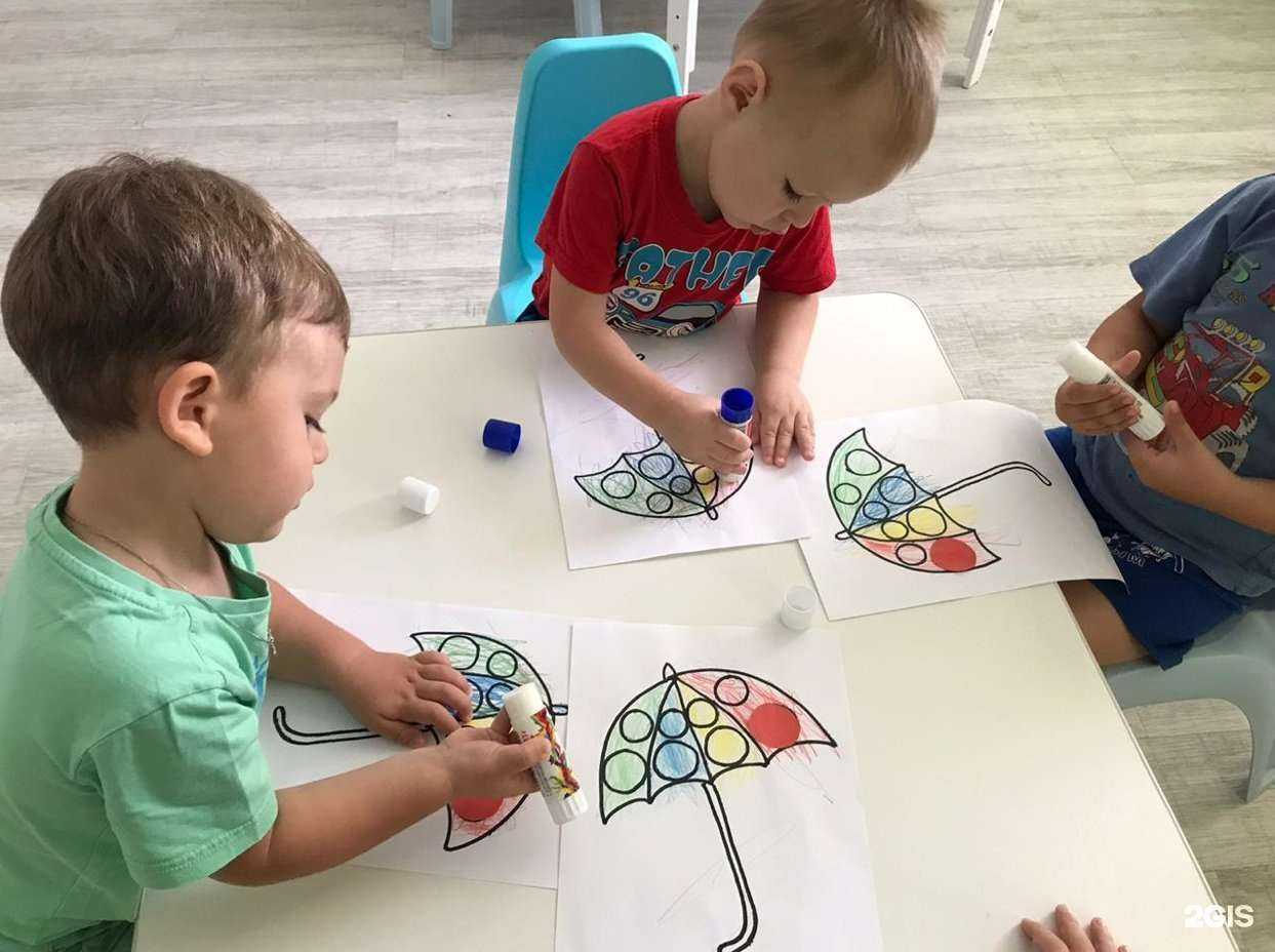 Отзывы на компанию Clever в г. Омск c фото