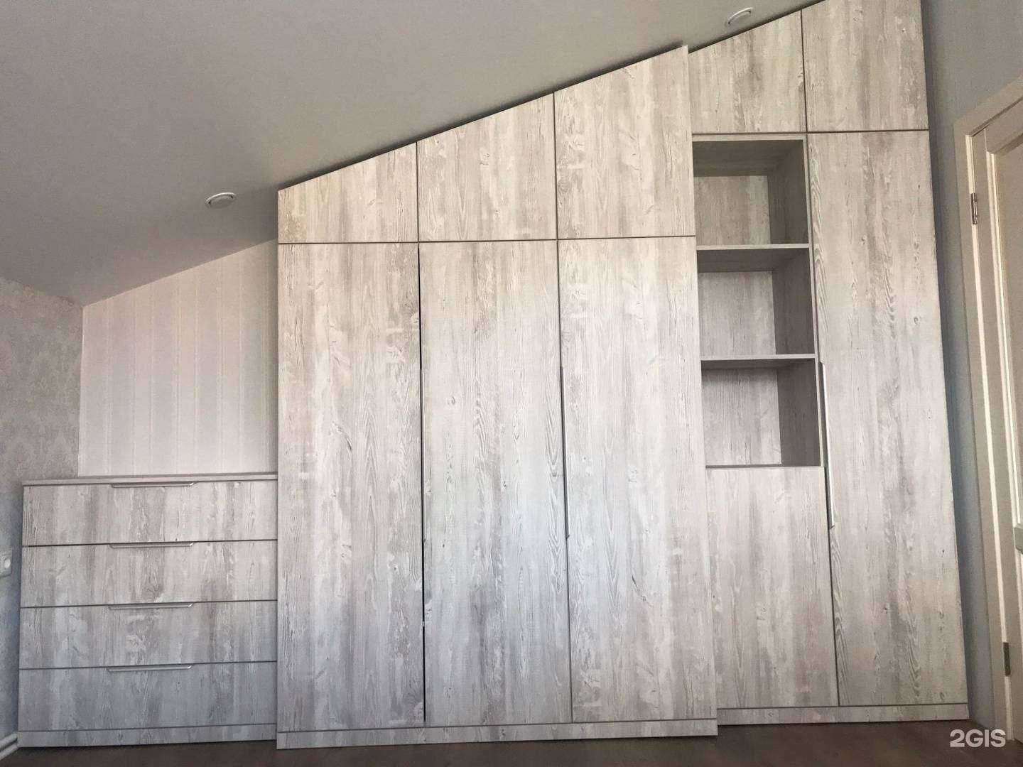 Отзывы на компанию Виктория в г. Шелехов c фото