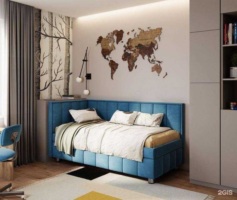 Отзывы на компанию Эталон в Пскове c фото