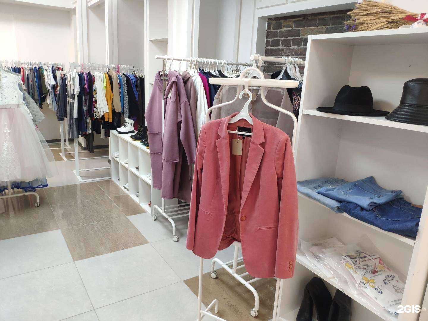 Отзывы на компанию МодКомод в Екатеринбурге c фото