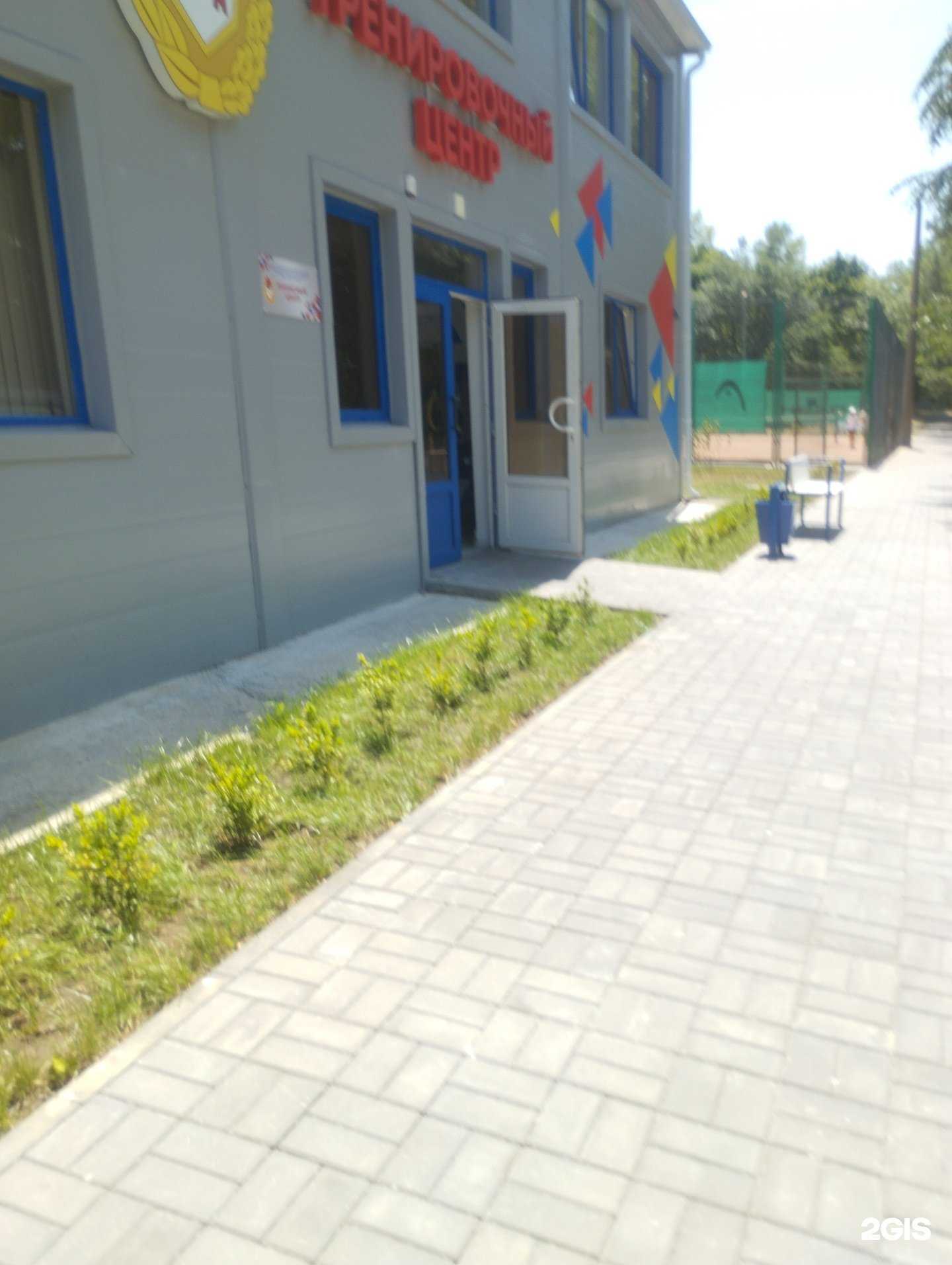 Отзывы на компанию СКА в Ростове-на-Дону c фото