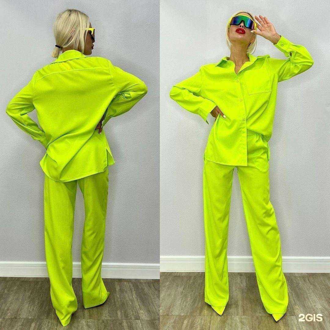 Отзывы на компанию Bulvar в г. Владивосток c фото