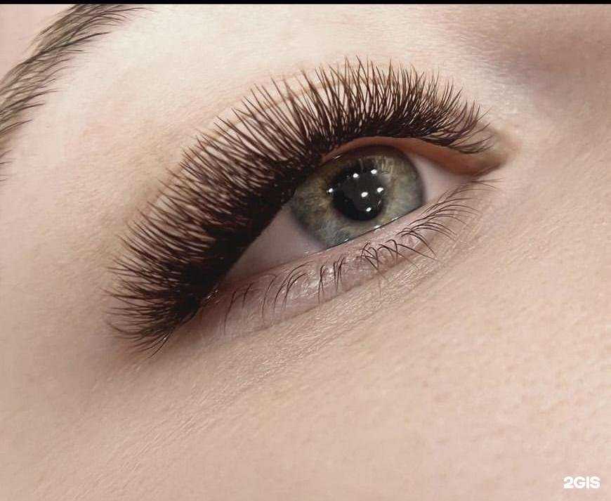 Отзывы на компанию Территория красоты в Новосибирске c фото