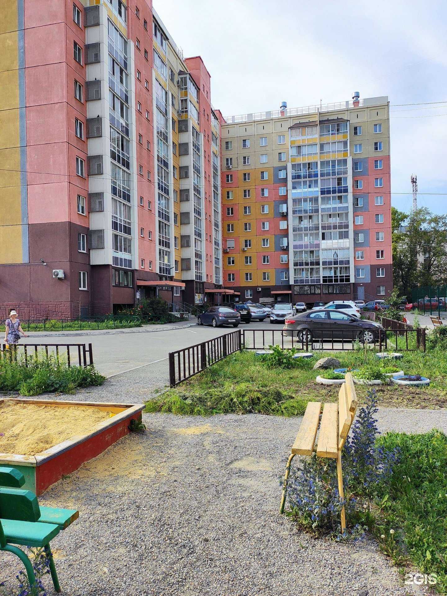 Отзывы на компанию Priorita в Челябинске c фото - фотография 2 из 2