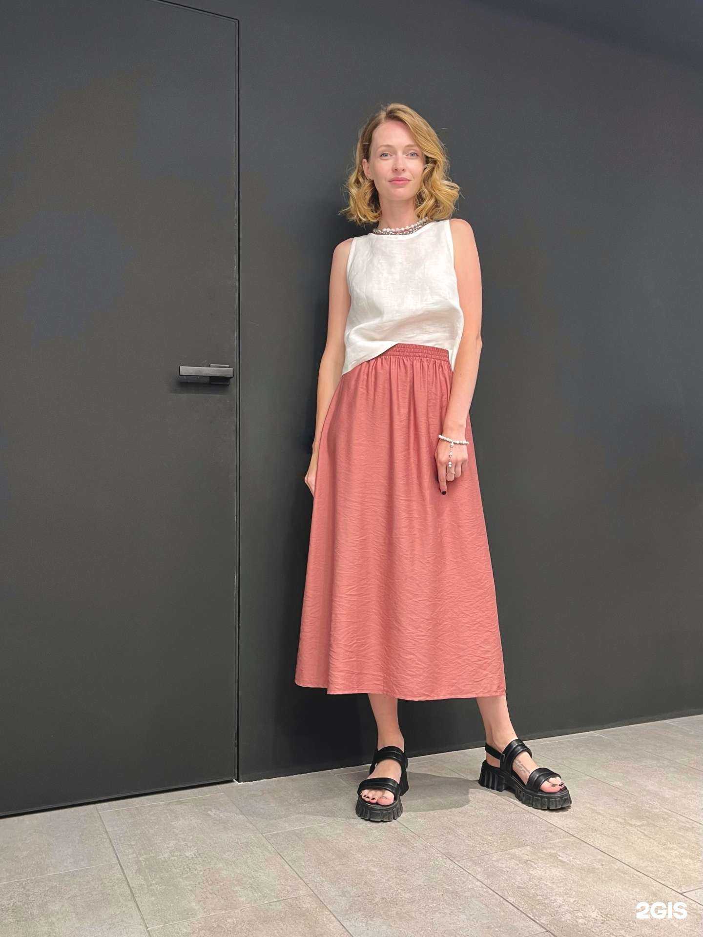 Отзывы на компанию Polytope в г. Пермь c фото